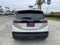 2023 Chevrolet Bolt EV 2LT