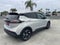 2023 Chevrolet Bolt EV 2LT
