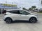 2023 Chevrolet Bolt EV 2LT