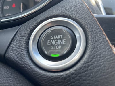 2020 Cadillac CT5-V V-Series