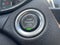 2020 Cadillac CT5-V V-Series
