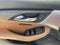 2020 Cadillac CT5-V V-Series