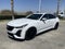 2020 Cadillac CT5-V V-Series