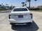 2020 Cadillac CT5-V V-Series