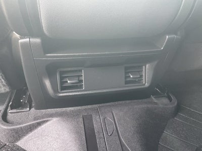 2023 Chevrolet Silverado 2500 HD LT