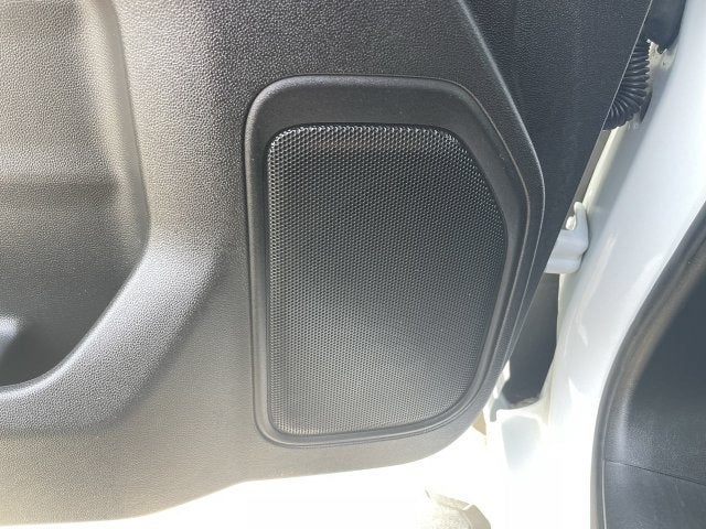 2023 Chevrolet Silverado 2500 HD LT