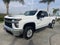2023 Chevrolet Silverado 2500 HD LT