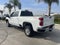 2023 Chevrolet Silverado 2500 HD LT
