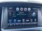 2017 Chevrolet Colorado 4WD Z71