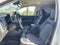 2017 Chevrolet Colorado 4WD Z71