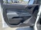 2017 Chevrolet Colorado 4WD Z71