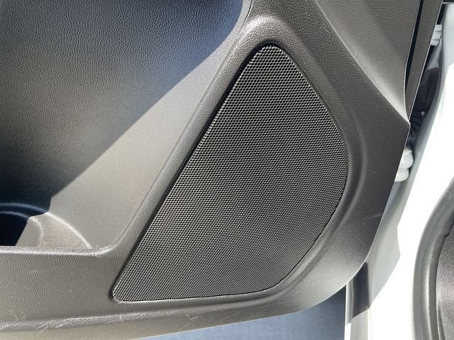 2017 Chevrolet Colorado 4WD Z71