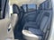 2017 Chevrolet Colorado 4WD Z71