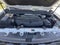 2017 Chevrolet Colorado 4WD Z71