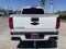 2017 Chevrolet Colorado 4WD Z71
