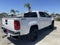 2017 Chevrolet Colorado 4WD Z71