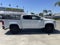 2017 Chevrolet Colorado 4WD Z71