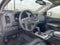 2022 Chevrolet Colorado 4WD ZR2