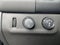 2022 Chevrolet Colorado 4WD ZR2