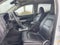 2022 Chevrolet Colorado 4WD ZR2