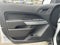 2022 Chevrolet Colorado 4WD ZR2
