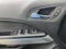 2022 Chevrolet Colorado 4WD ZR2