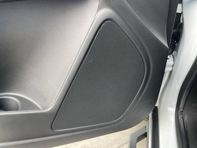 2022 Chevrolet Colorado 4WD ZR2