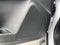 2022 Chevrolet Colorado 4WD ZR2