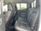 2022 Chevrolet Colorado 4WD ZR2