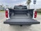 2022 Chevrolet Colorado 4WD ZR2