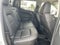 2022 Chevrolet Colorado 4WD ZR2