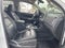 2022 Chevrolet Colorado 4WD ZR2