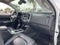 2022 Chevrolet Colorado 4WD ZR2