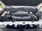 2022 Chevrolet Colorado 4WD ZR2