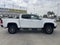 2022 Chevrolet Colorado 4WD ZR2
