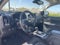 2021 Chevrolet Colorado 4WD ZR2