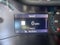 2021 Chevrolet Colorado 4WD ZR2