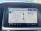 2021 Chevrolet Colorado 4WD ZR2