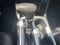 2021 Chevrolet Colorado 4WD ZR2