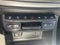 2021 Chevrolet Colorado 4WD ZR2
