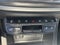 2021 Chevrolet Colorado 4WD ZR2