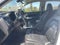 2021 Chevrolet Colorado 4WD ZR2
