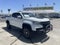 2021 Chevrolet Colorado 4WD ZR2