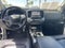 2021 Chevrolet Colorado 4WD ZR2