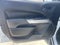 2021 Chevrolet Colorado 4WD ZR2