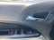 2021 Chevrolet Colorado 4WD ZR2