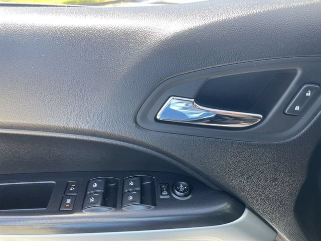 2021 Chevrolet Colorado 4WD ZR2