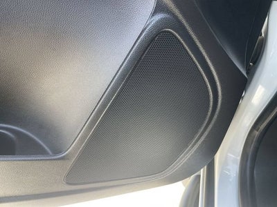 2021 Chevrolet Colorado 4WD ZR2