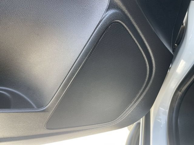 2021 Chevrolet Colorado 4WD ZR2