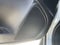 2021 Chevrolet Colorado 4WD ZR2